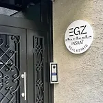 Egz Insaat Real Estate