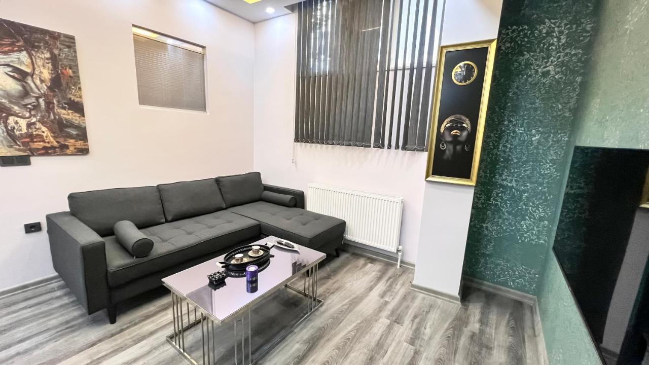 Egz Insaat Real Estate *