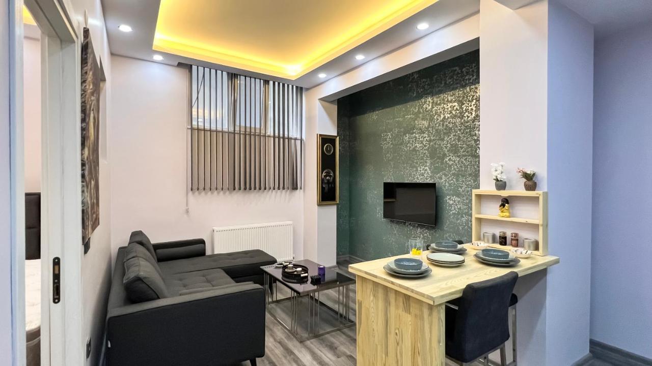 Egz Insaat Real Estate *