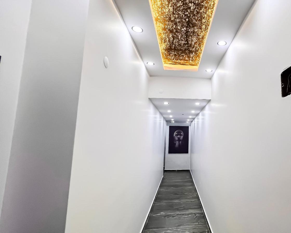 Daire Egz Insaat Real Estate *