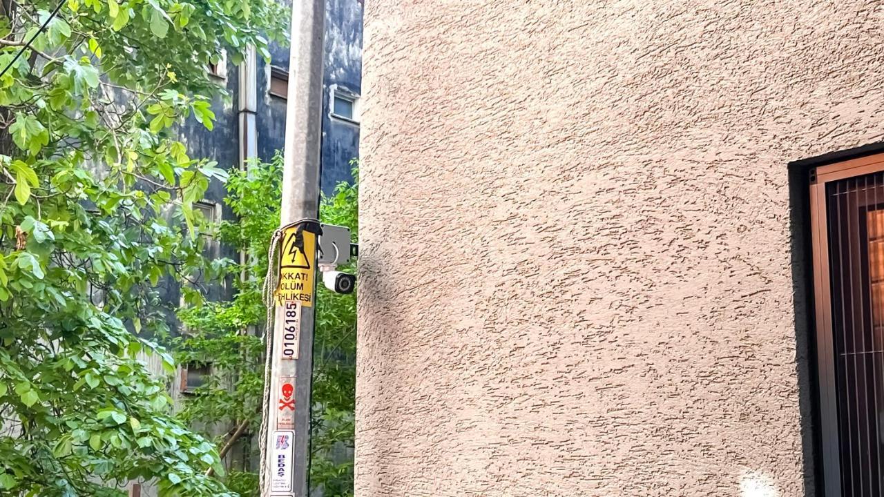 Egz Insaat Real Estate *