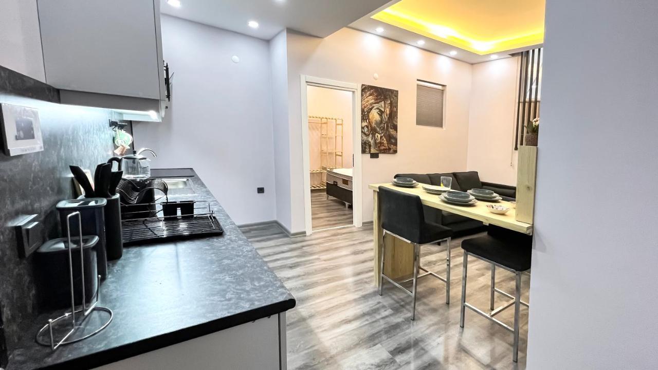 Egz Insaat Real Estate