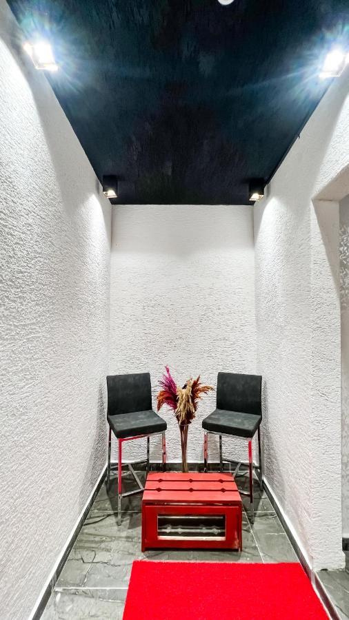 Daire Egz Insaat Real Estate İstanbul