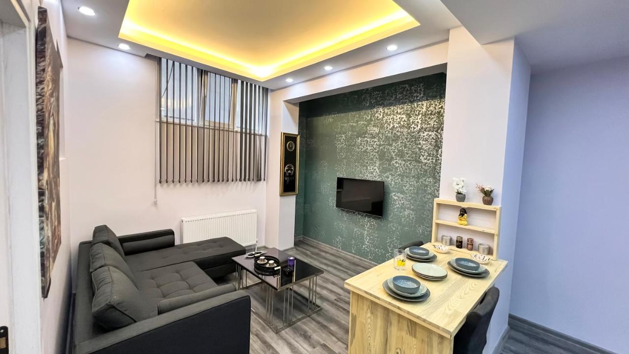 Egz Insaat Real Estate İstanbul