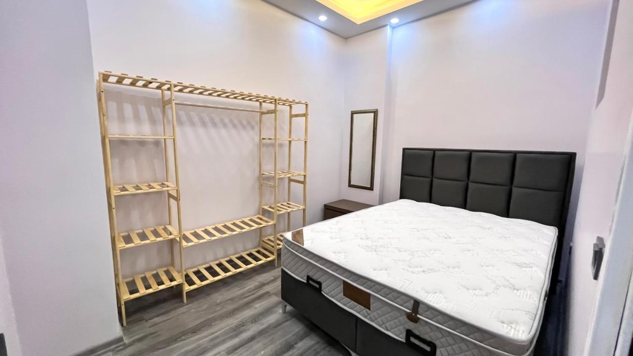 Egz Insaat Real Estate * İstanbul