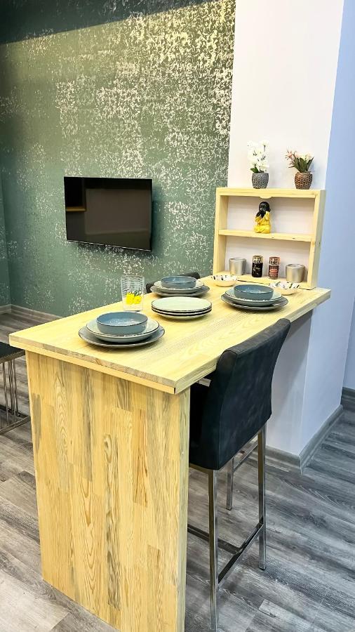Egz Insaat Real Estate * İstanbul