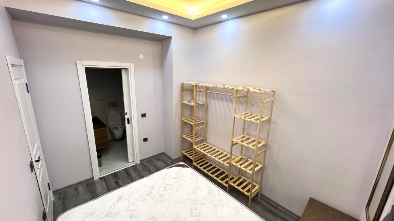 Egz Insaat Real Estate İstanbul
