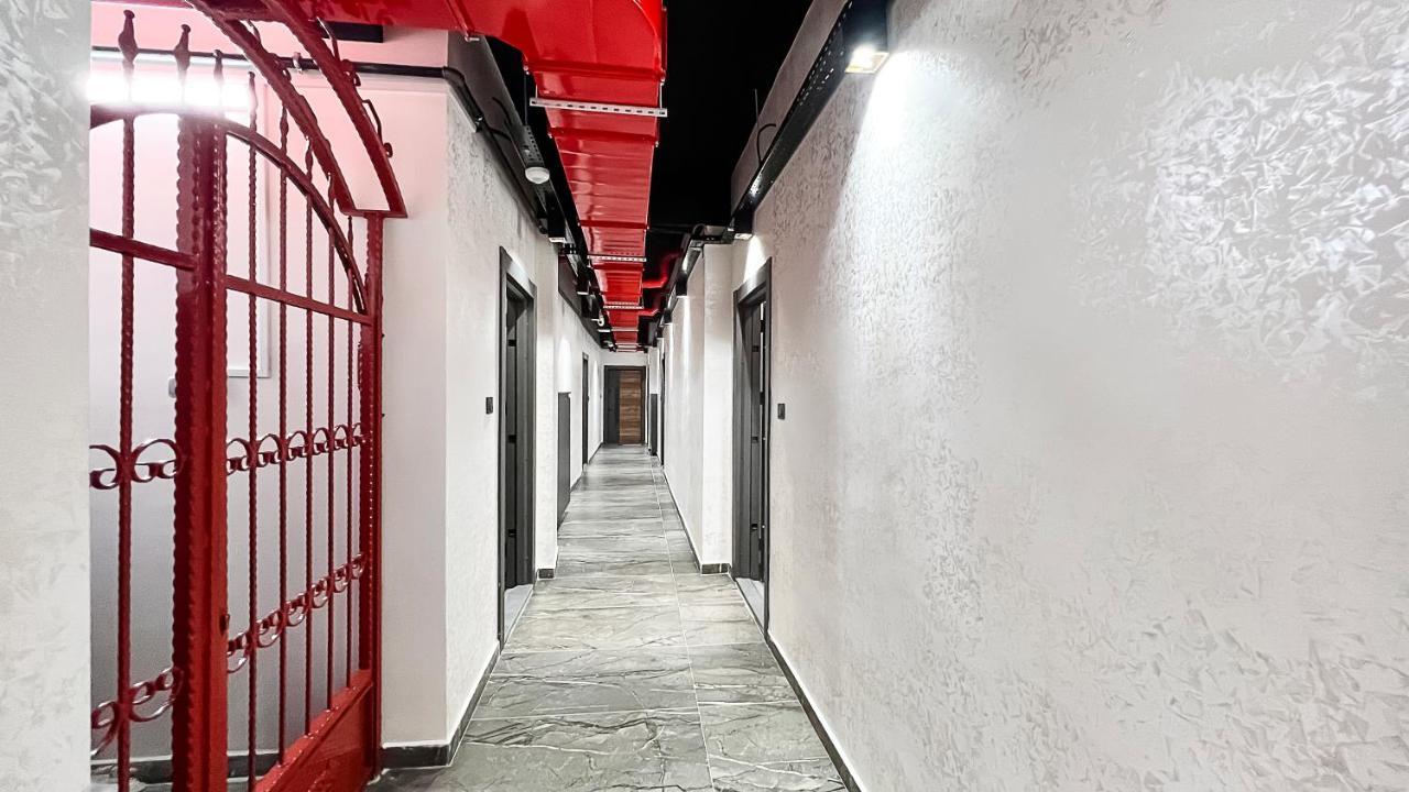 Egz Insaat Real Estate Daire İstanbul